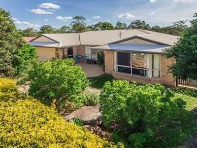 6 Oriole Close, Flinders View