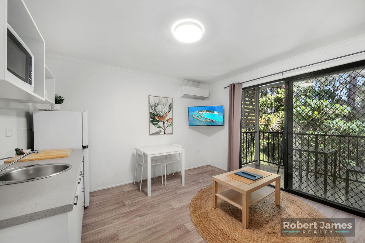 471 & 472 / 3 Hilton Tce, Tewantin