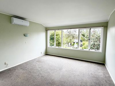 19 Mappin Place, Chatswood