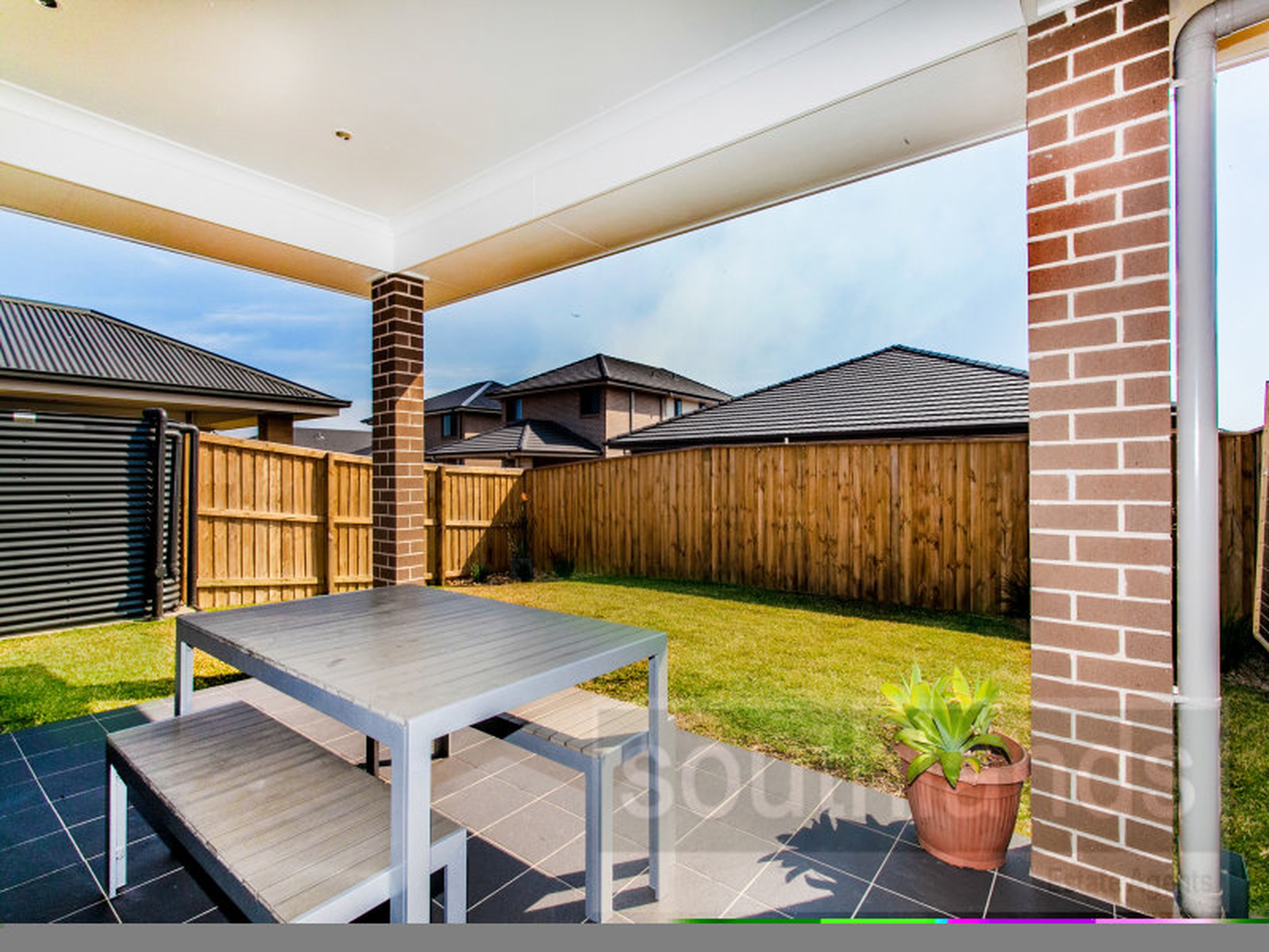 25 Lapwing Way, CRANEBROOK