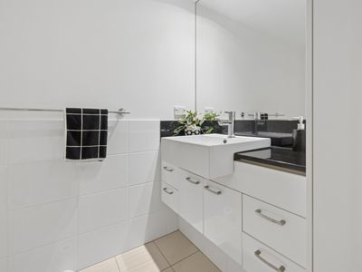 75 / 143 Adelaide Terrace, East Perth