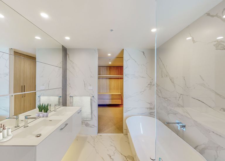 1005 / 18-20 Lilydale Grove, Hawthorn East
