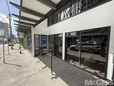 47 Mclachlan Street, Fortitude Valley