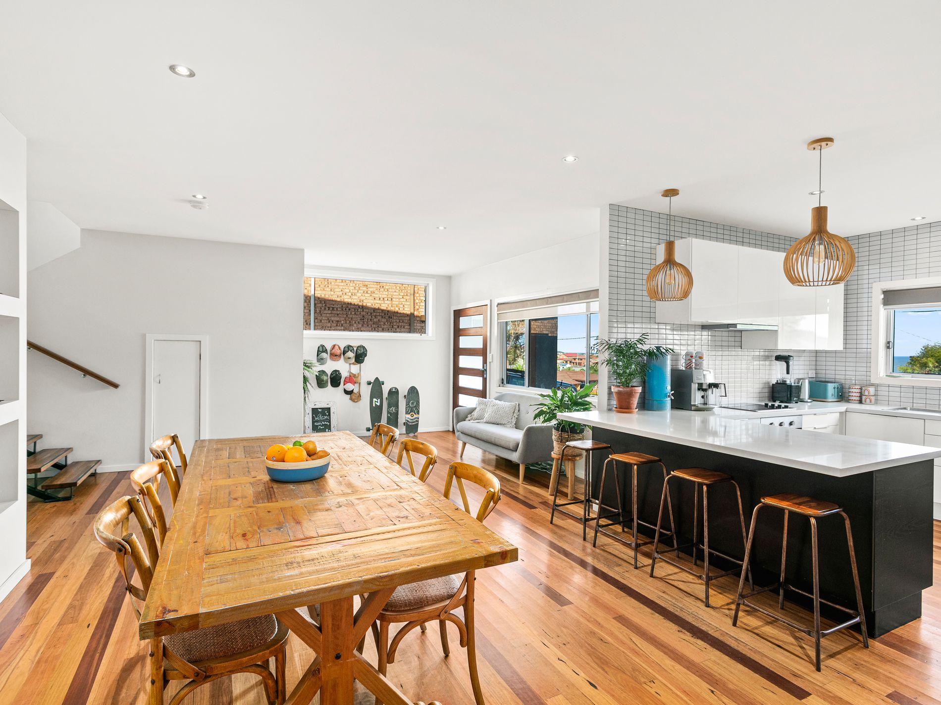 11 Clarke Street, Kiama Downs