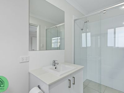 Burpengary