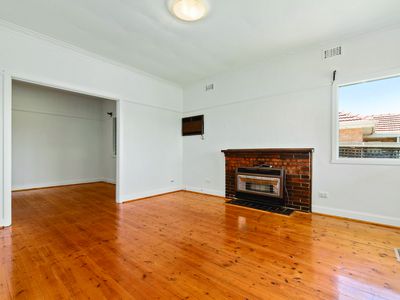 1 / 201 Waverley Road, Mount Waverley