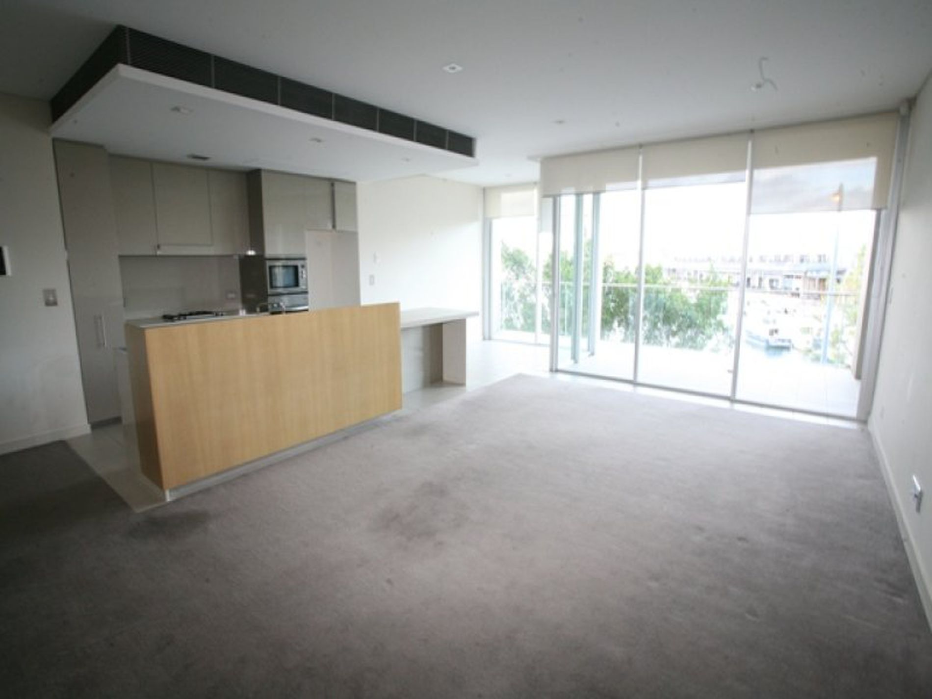 308 / 15 Pirrama Road, Pyrmont