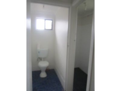 15 Cringila Street, Cringila