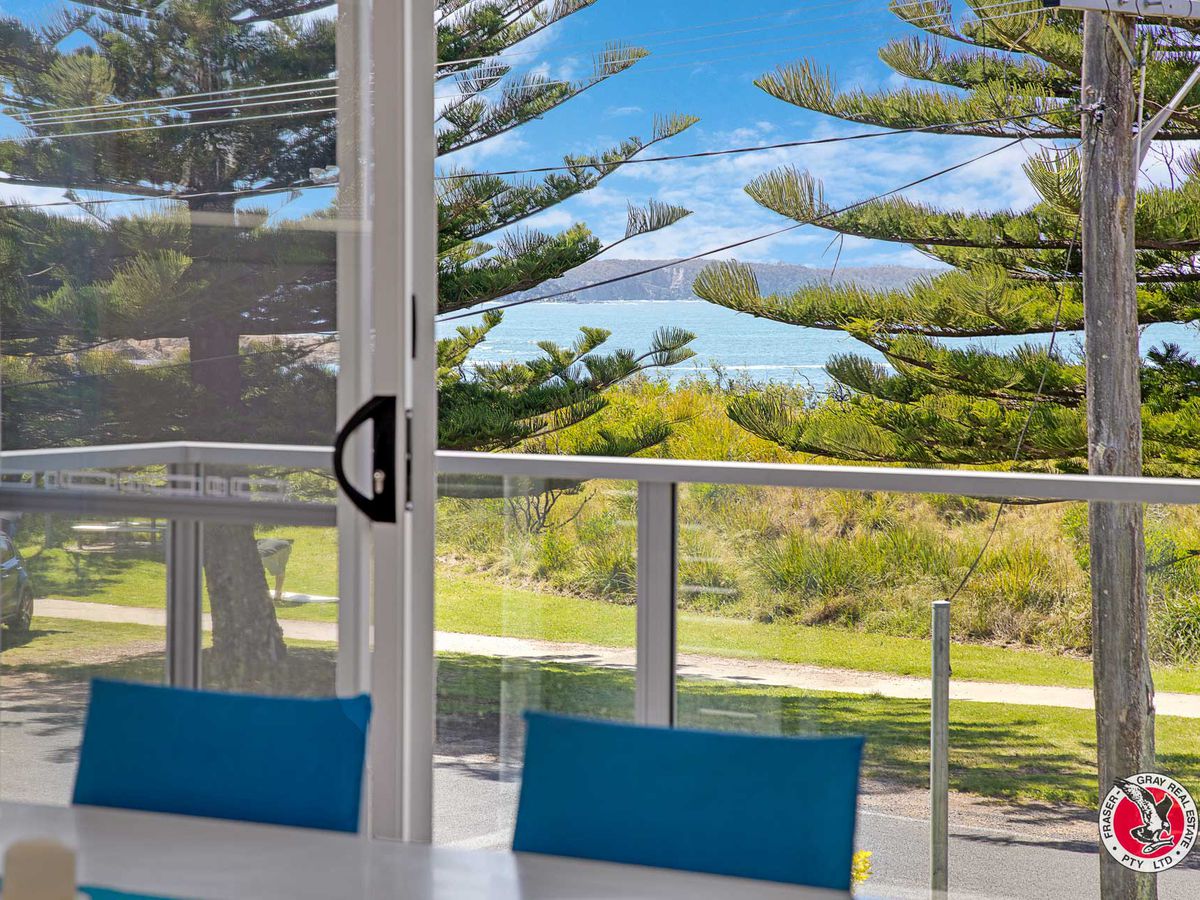 33 Coronation Drive, Broulee FraserGray Real Estate