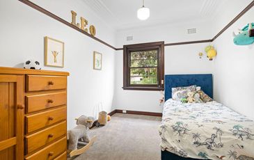 10 Cobham Street, Maroubra