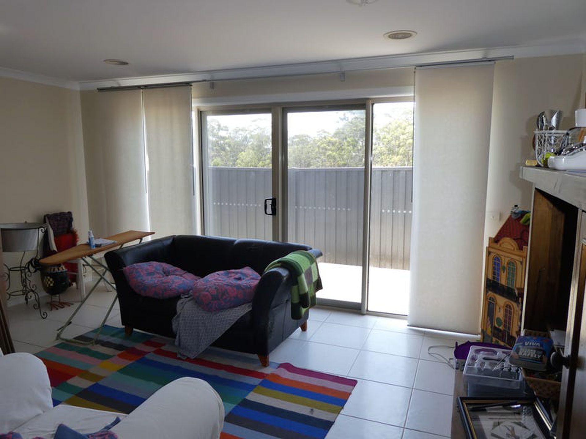 8 O'hara Dr, Seymour