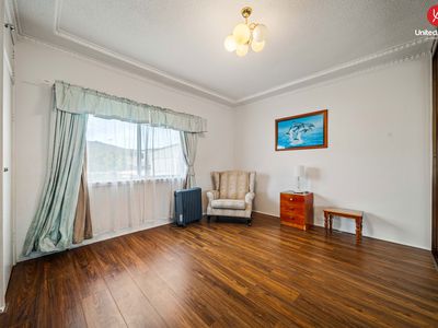 6 Isis Street, Fairfield West