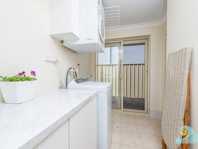 4 Teraglin Vista, Yanchep