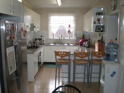 47 Dennis STREET, Lakemba