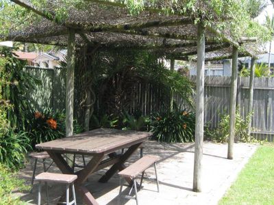 33 Blackbutt Way, Barrack Heights