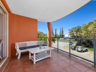 3 / 38 Tweed Coast Road, Cabarita Beach