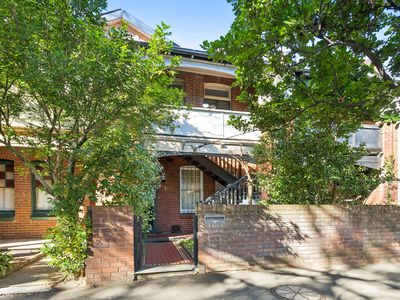 2 / 168 Bridge Road, Glebe