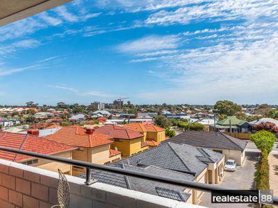 63 / 3 Sherwood Street, Maylands