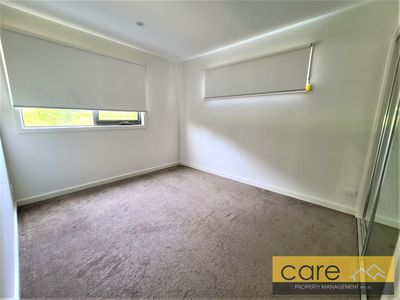 8 The Rise, Narre Warren North