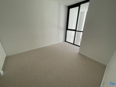 G059 / 41 Terry Road, Rouse Hill