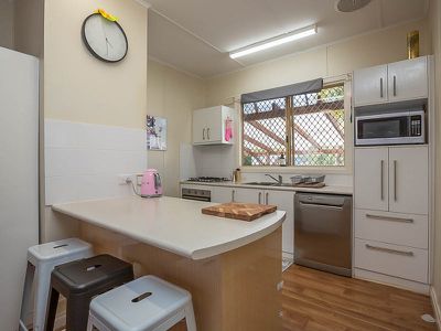 181 Athol Street, Port Hedland