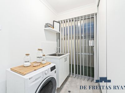 9 Gunbower Road, Brabham