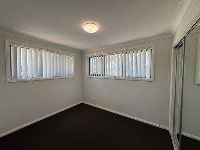 103A Jardine Drive, Edmondson Park
