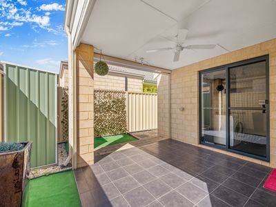 2 Cutter Lane, Canning Vale