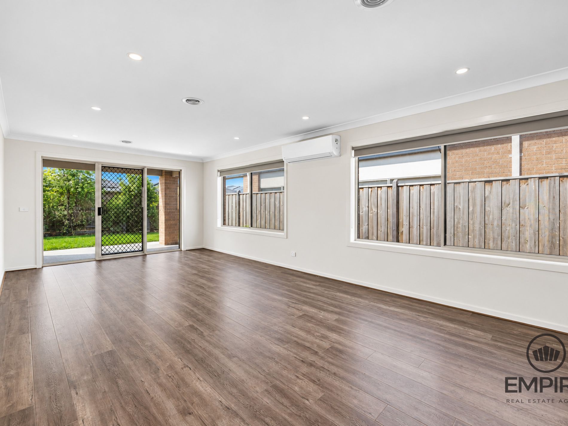 21 Shoveler Street, Clyde North