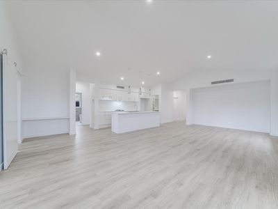 29 Burton Drive, Tahmoor