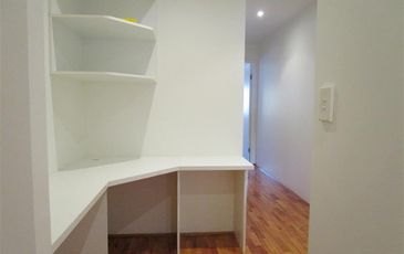 26 / 62-72 Botany Rd, Alexandria