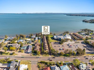 3 / 36 Wallarah Road, Gorokan