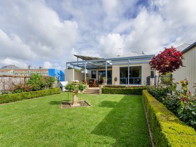 10 George Street, Mount Gambier