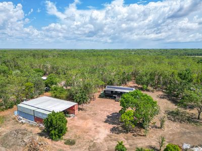 60 Sandpiper Grove, Howard Springs