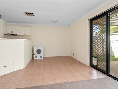 6 / 10 Great Eastern Highway, Somerville