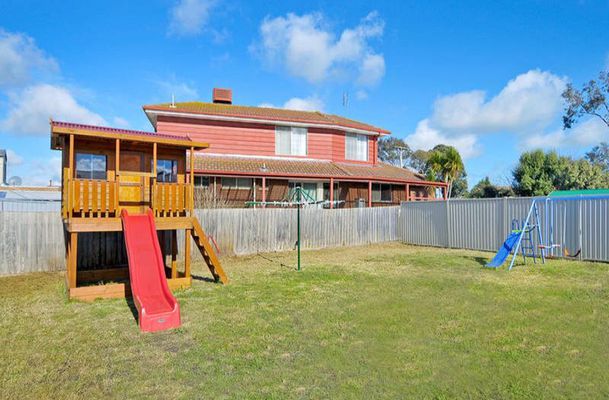 2 Foxglove Lane, Craigieburn