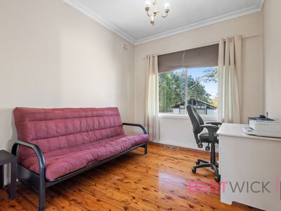 9 Loftus Street, Bathurst