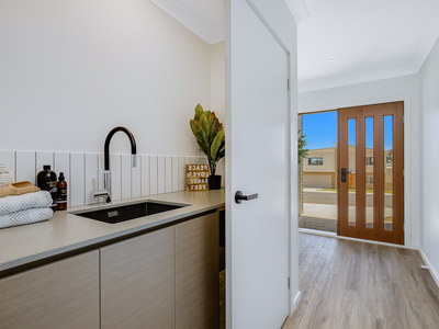 189A Mirador Drive, Merimbula