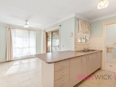 2 / 167 Stewart Street, Bathurst