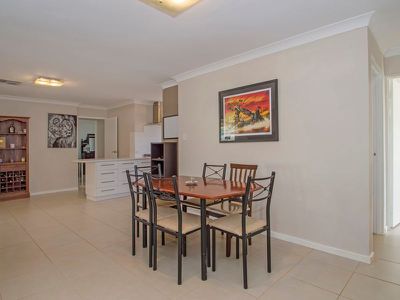 205 Bourke Street, Kalgoorlie