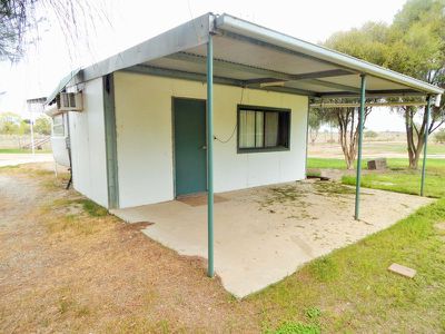 1 Shannon Road, Kerang