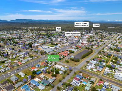 84 Maitland Street, Kurri Kurri