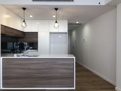 101 / 2  Keats Avenue, Rockdale