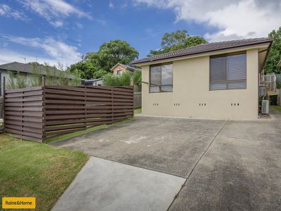 1 / 169 Kanahooka Road, Kanahooka