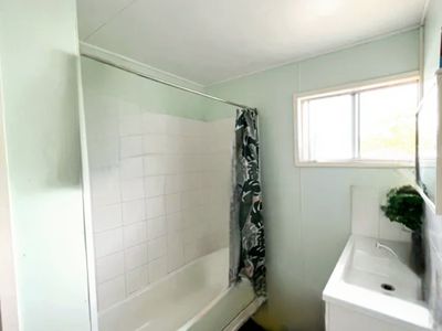 5 Scott Street, Dysart