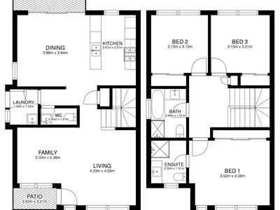 137 Spencer Road, Elizabeth Hills
