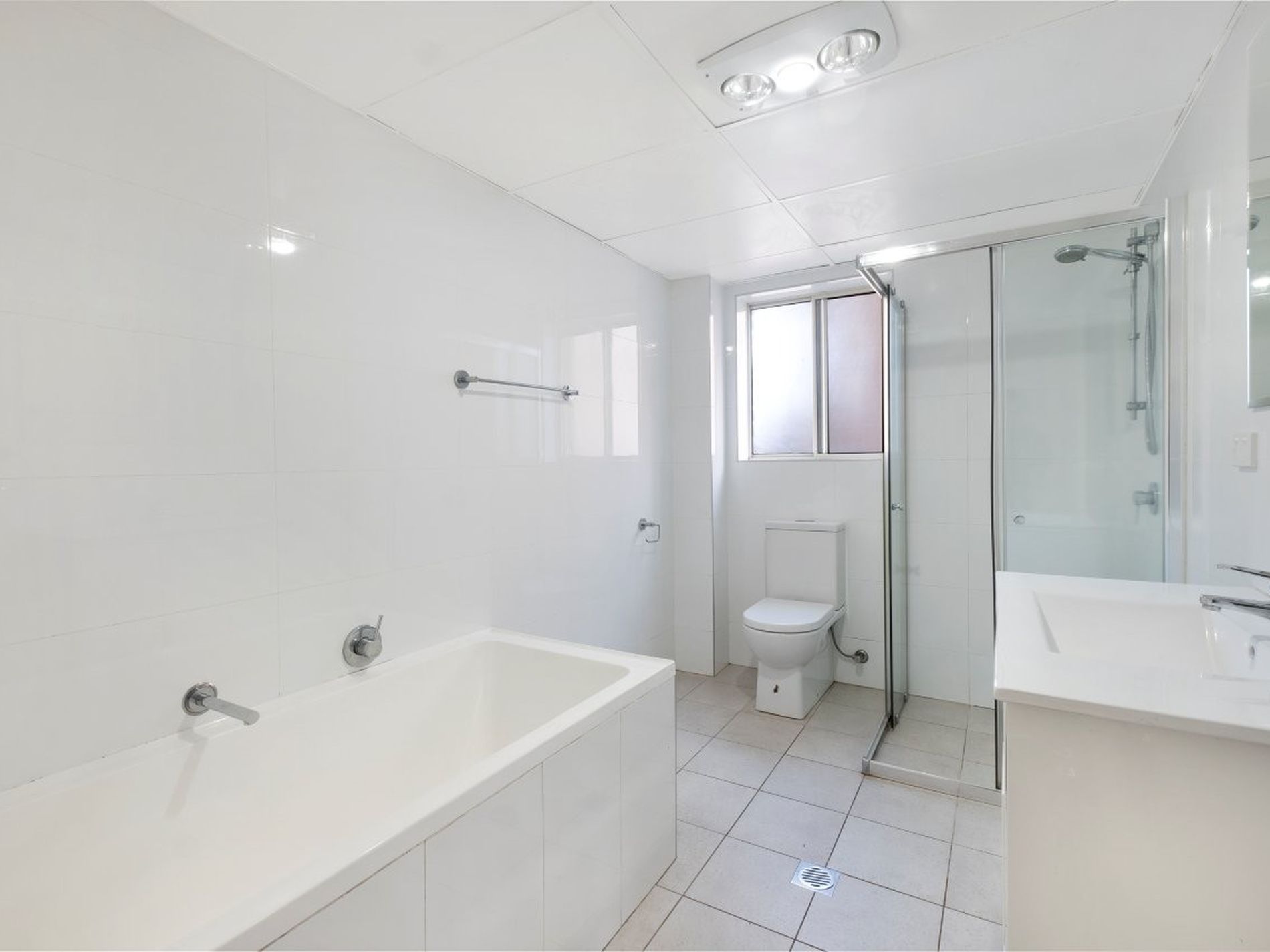 2 / 58 Alice Street, Harris Park