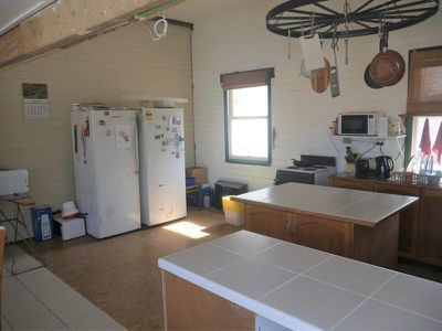 116 Drayton Street, Nanango