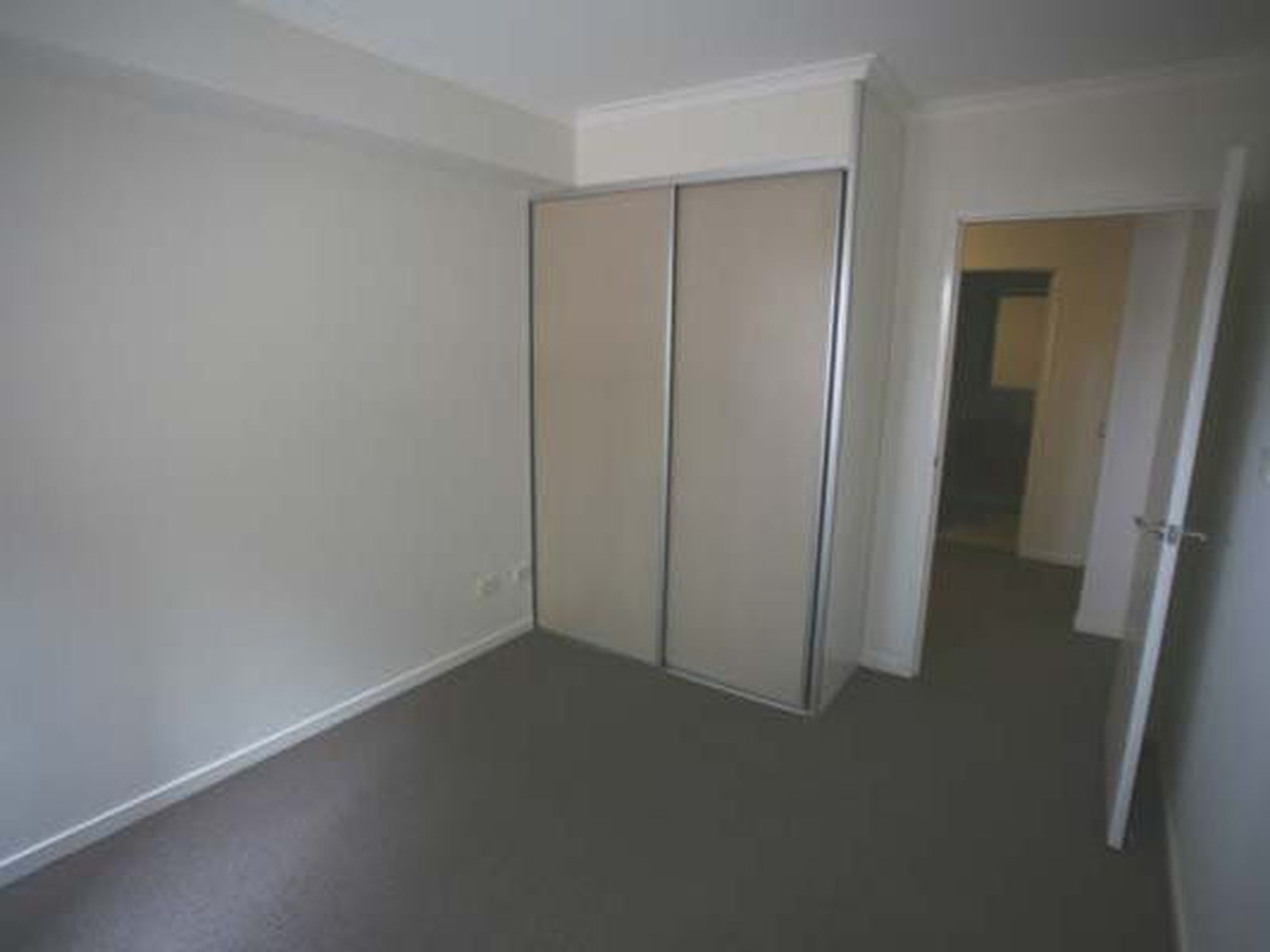10205 / 177 Mitchell Road, Erskineville