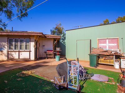 14 Paton Road, South Hedland